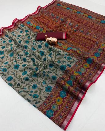 Vastrangan ramya-3 saree bazar in surat